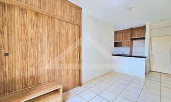 Imagem 2: Apartamento para locação no Condomínio Viva Bem, próximo ao Tonin Superatacado - Ribeirão