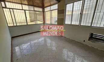 Imagem 4: Imóvel Comercial com 10 salas, garagem junto ao Sesc e a Doca