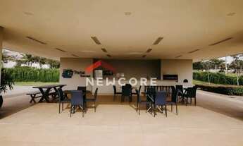 Imagem 4: Lote em condomínio em Rua Rio Grande do Norte - Jardim Brasil - Porto Feliz/SP