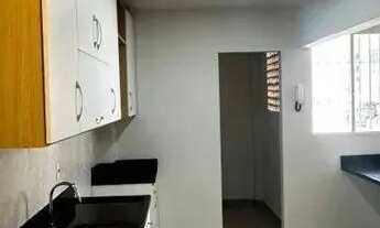 Imagem 7: Apartamento 2 quartos térreo reformado em J. Penha, Vitória/ES