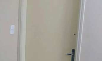 Imagem: Imóvel para aluguel possui 32 metros quadrados