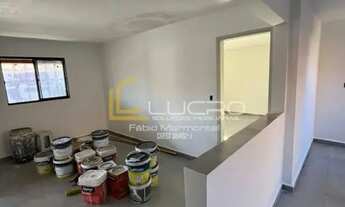 Imagem 3: Casa para venda com 179 m² e 3 quartos em Jardim Redentor, Bauru - SP