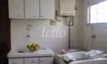 Imagem 5: Apartamento 4 quartos para alugar no(a) Perdizes