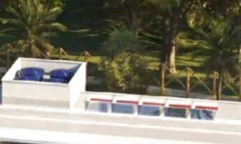 Imagem 7: Lote para venda a partir 360m² próximo ao Botas - Itabirito com financiamento próprio