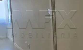 Imagem 6: Apartamento / locação - 2 quartos sendo 1 suíte - Residencial Positano / Bairro Jardim Est