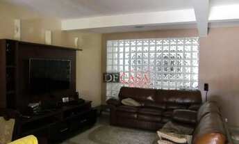 Imagem 5: Sobrado com 3 dormitórios à venda, Jose Bonifácio São Paulo/SP