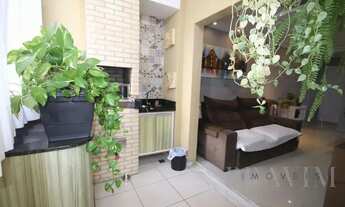 Imagem 7: RESERVA VERDE RESIDENCIAL PARK , apartamento com 3 quartos em Santa Luzia - Serra - ES