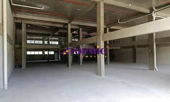 Imagem 4: Loja - Betim Industrial - Betim