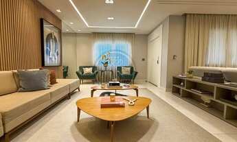 Imagem 3: BELÍSSIMA CASA MOBILIADA, MUITO LINDA NO ADRIANOPOLIS, SAINT TROPEZ