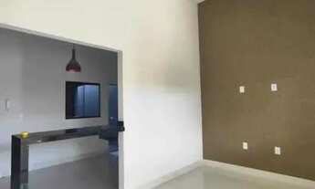 Imagem 5: Casa Nova com Acabamento Fino em Caieiras - Entrada Facilitada e Primeira Parcela em 6 Mes