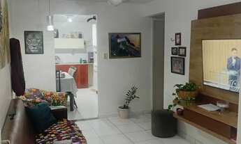 Imagem 2: VENDO CHAVE 150,000 mil , saldo devedor 54 mil, parcelas 490 reais