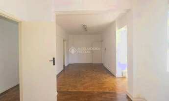 Imagem 5: Apartamento 2 dormitório