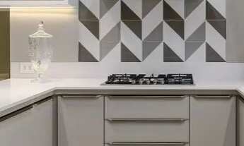 Imagem: Centro de Niterói Apartamentos com os melhores