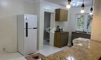 Imagem 6: Casa 4 quarto em Canela em meio a natureza!!!