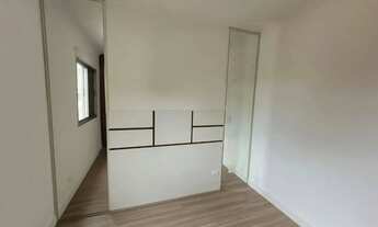 Imagem 5: AP10149 Apartamento Reformado na Vila Ema