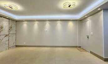 Imagem 6: Apartamento Residencial]