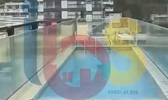 Imagem: Vendo Apartamento na Zona Sul