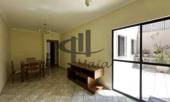 Imagem: Venda Apartamento Sao Caetano do Sul Nova