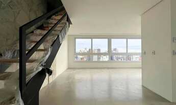 Imagem 2: Apartamento duplex 166m² com jacuzzi e vista mar/lagoa na Prainha, Torres