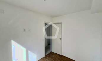 Imagem 5: Apartamento em LIMÃO