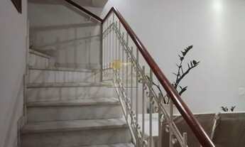 Imagem 5: Casa em Condomínio para Venda em Teresópolis, Agriões, 2 dormitórios, 1 banheiro, 1 vaga