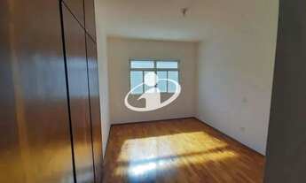 Imagem 14: Aluguel Apartamento BRASIL