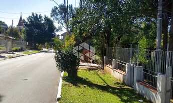 Imagem 6: Terreno no bairro Nossa Senhora das Graças, Em Canoas RS