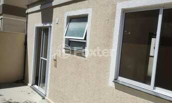 Imagem 7: Apartamento à venda Rua Tancredo Neves, Jansen - Gravataí