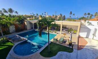 Imagem 3: Excelente casa no Cumbuco