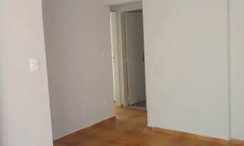 Imagem 6: Vendo apto st marista 3/4 em Goiânia por apenas 290 mil reais