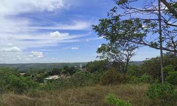 Imagem 6: Lote CORUMBÁ 5.000M²