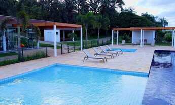 Imagem 11: Terreno à venda, 390 m² por R$ 350.000,00 - Residencial Canadá - Piracicaba/SP