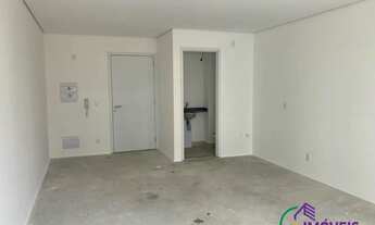 Imagem 3: CONJ. COMERCIAL - SUMAREZINHO - SP