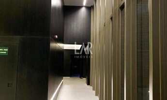 Imagem 5: Sala à venda, 2 vagas, Lourdes - Belo Horizonte/MG