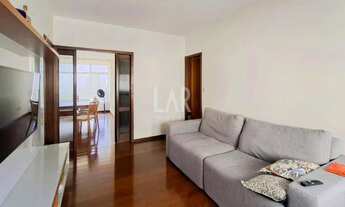 Imagem 6: Apartamento à venda, 4 quartos, 1 suíte, 2 vagas, Serra - Belo Horizonte/MG