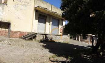 Imagem 6: Galpão Comercial à venda no Centro de Atibaia!