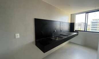 Imagem 7: No Camarote do Oceano Vistas Infinitas para Relaxar