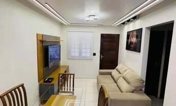 Imagem 6: Charmosa casa em mine condomínio