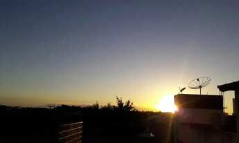 Imagem 4: ALUGO APART MOBILIADO AO LADO DA FRAGA MAIA NO CONDOMÍNIO MAR DEL PLATA..