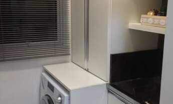 Imagem 6: Vende-se apto Barra do Rio Cerro Jaraguá do Sul