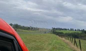 Imagem 3: Vende - Ótimo terreno em Cedral