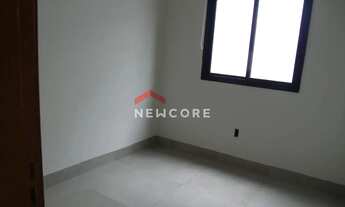 Imagem 2: Casa em Rua Pedro Mamede - Novo Mundo - Uberlândia/MG