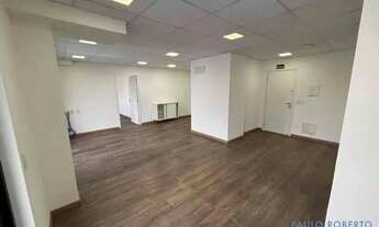 Imagem 4: CONJ. COMERCIAL - BUTANTÃ - SP