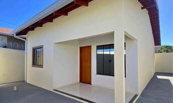 Imagem 2: Oportunidade de ter sua casa própria!!