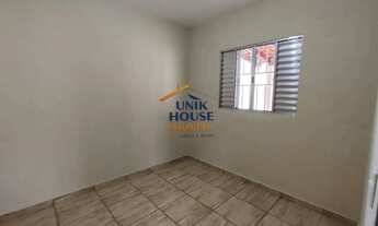 Imagem 7: Casa para alugar no Cooperlotes