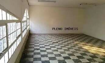 Imagem 4: Sala a venda no Parque Prado, 460m² - Campinas