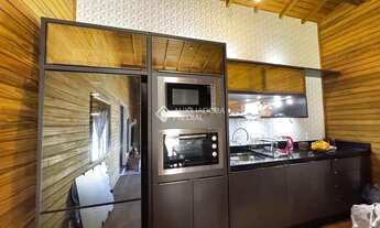 Imagem 2: Linda casa à venda no bairro Aririú Palhoça!