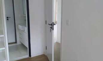 Imagem 4: Apartamento com 2 dormitórios, 63 m² - venda por R$ 1.120.000,00 ou aluguel por R$ 6.913,0