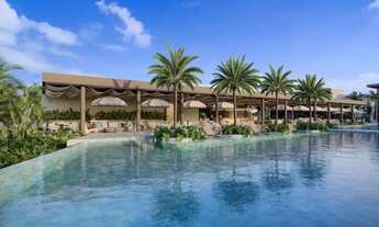 Imagem: Lançamento em Barrerinhas - Dunee Residence