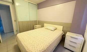 Imagem 2: More em um Condominio Beira Mar em Maceio